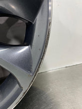 Load image into Gallery viewer, WHEEL RIM BMW X5 14 15 16 17 18 19x9 ALLOY 19x9, 5 lug, 120mm - NW766625
