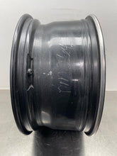 Load image into Gallery viewer, WHEEL RIM BMW X5 14 15 16 17 18 19x9 ALLOY 19x9, 5 lug, 120mm - NW766625
