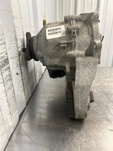 Load image into Gallery viewer, TRANSFER CASE BMW X3 X4 X5 X6 12 13 14 15 16 - NW766340

