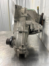 Load image into Gallery viewer, TRANSFER CASE BMW X3 X4 X5 X6 12 13 14 15 16 - NW766340
