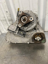 Load image into Gallery viewer, TRANSFER CASE BMW X3 X4 X5 X6 12 13 14 15 16 - NW766340
