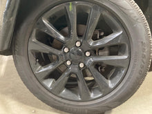 Load image into Gallery viewer, Wheel Rim  GRAND CHEROKEE 2018 - NW766623
