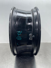 Load image into Gallery viewer, Wheel Rim  GRAND CHEROKEE 2018 - NW766623
