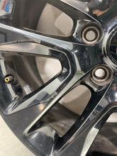 Load image into Gallery viewer, Wheel Rim  GRAND CHEROKEE 2018 - NW766623
