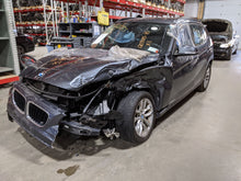 Load image into Gallery viewer, AUTOMATIC TRANSMISSION BMW X1 2013 13 2014 14 2015 15 AWD - NW248106
