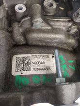 Load image into Gallery viewer, Transmission Lincoln MKC 2017 - NW766991
