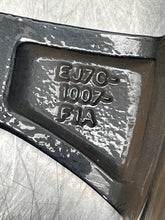 Load image into Gallery viewer, WHEEL RIM MKC 15 16 17 18 19 18x8 ALUM 18x8, 5 lug, 4-1/4" - NW766821
