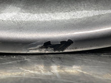 Load image into Gallery viewer, WHEEL RIM MKC 15 16 17 18 19 18x8 ALUM 18x8, 5 lug, 4-1/4" - NW766821
