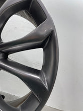 Load image into Gallery viewer, WHEEL RIM MKC 15 16 17 18 19 18x8 ALUM 18x8, 5 lug, 4-1/4" - NW766821
