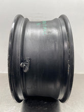 Load image into Gallery viewer, WHEEL RIM MKC 15 16 17 18 19 18x8 ALUM 18x8, 5 lug, 4-1/4" - NW766821
