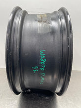 Load image into Gallery viewer, WHEEL RIM MKC 15 16 17 18 19 18x8 ALUM 18x8, 5 lug, 4-1/4" - NW766821
