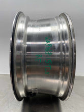 Load image into Gallery viewer, WHEEL RIM Acura TLX 15 16 17 17x7-1/2 17x7-1/2, 5 lug, 4-1/2" - NW766994
