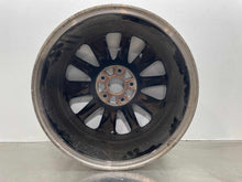 Load image into Gallery viewer, WHEEL RIM Acura TLX 15 16 17 17x7-1/2 17x7-1/2, 5 lug, 4-1/2" - NW766994

