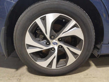 Load image into Gallery viewer, Wheel Rim Subaru Legacy 2020 - NW766908
