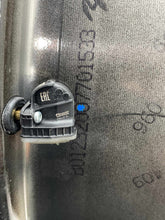 Load image into Gallery viewer, Wheel Rim Subaru Legacy 2020 - NW766908

