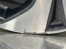 Load image into Gallery viewer, Wheel Rim Subaru Legacy 2020 - NW766908
