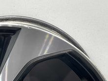 Load image into Gallery viewer, Wheel Rim Subaru Legacy 2020 - NW766908
