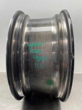 Load image into Gallery viewer, Wheel Rim Subaru Legacy 2020 - NW766908
