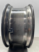 Load image into Gallery viewer, Wheel Rim Subaru Legacy 2020 - NW766908
