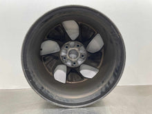 Load image into Gallery viewer, Wheel Rim Subaru Legacy 2020 - NW766908
