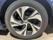 Load image into Gallery viewer, Wheel Rim Subaru Legacy 2020 - NW766747
