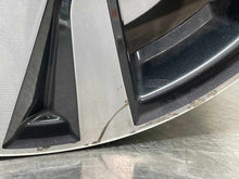 Load image into Gallery viewer, Wheel Rim Subaru Legacy 2020 - NW766747
