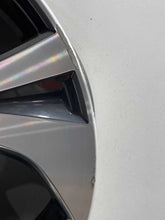 Load image into Gallery viewer, Wheel Rim Subaru Legacy 2020 - NW766747
