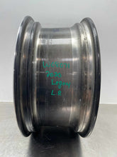 Load image into Gallery viewer, Wheel Rim Subaru Legacy 2020 - NW766747
