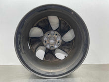 Load image into Gallery viewer, Wheel Rim Subaru Legacy 2020 - NW766747
