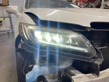 Load image into Gallery viewer, HEADLIGHT LAMP ASSEMBLY Acura RDX 2016 16 2017 17 2018 18 Right - NW767326

