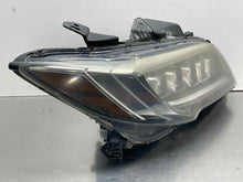 Load image into Gallery viewer, HEADLIGHT LAMP ASSEMBLY Acura RDX 2016 16 2017 17 2018 18 Right - NW767326
