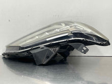 Load image into Gallery viewer, HEADLIGHT LAMP ASSEMBLY Acura RDX 2016 16 2017 17 2018 18 Right - NW767326
