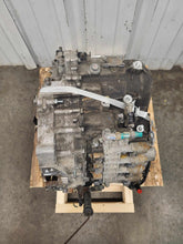 Load image into Gallery viewer, AUTOMATIC TRANSMISSION Acura RDX 2013 13 2014 14 2015 15 AWD - NW767371

