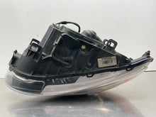 Load image into Gallery viewer, HEADLIGHT LAMP ASSEMBLY Volvo S60 V60 14 15 16 17 18 Left - NW767435
