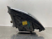 Load image into Gallery viewer, HEADLIGHT LAMP ASSEMBLY Volvo C70 V70 XC70 06 07 08 09 10 Right - NW767877
