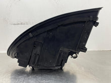 Load image into Gallery viewer, HEADLIGHT LAMP ASSEMBLY Volvo C70 V70 XC70 06 07 08 09 10 Right - NW767877
