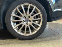 Load image into Gallery viewer, WHEEL RIM C70 V70 XC70 07-10 17x7-1/2 ALLOY 17x7-1/2, 5 lug, 4-1/4" - NW767713
