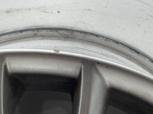 Load image into Gallery viewer, WHEEL RIM C70 V70 XC70 07-10 17x7-1/2 ALLOY 17x7-1/2, 5 lug, 4-1/4" - NW767713
