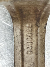 Load image into Gallery viewer, WHEEL RIM C70 V70 XC70 07-10 17x7-1/2 ALLOY 17x7-1/2, 5 lug, 4-1/4" - NW767713
