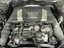 Load image into Gallery viewer, ENGINE MOTOR E350 E280 E300 E320 E500 E55 E550 E63 2006-2009 - NW767538
