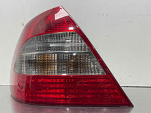Load image into Gallery viewer, TAIL LIGHT LAMP ASSEMBLY E350 E550 E280 E300 E320 E63 07-09 Left - NW767807
