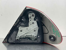 Load image into Gallery viewer, TAIL LIGHT LAMP ASSEMBLY E350 E550 E280 E300 E320 E63 07-09 Left - NW767807
