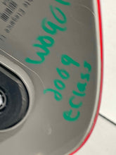 Load image into Gallery viewer, TAIL LIGHT LAMP ASSEMBLY E350 E550 E280 E300 E320 E63 07-09 Left - NW767807
