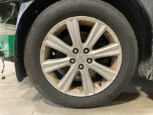 Load image into Gallery viewer, WHEEL RIM Legacy 10-13 16x6-1/2 ALLOY - NW768165
