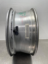 Load image into Gallery viewer, WHEEL RIM Legacy 10-13 16x6-1/2 ALLOY - NW768165
