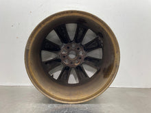 Load image into Gallery viewer, WHEEL RIM Legacy 10-13 16x6-1/2 ALLOY - NW768165

