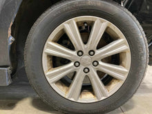 Load image into Gallery viewer, WHEEL RIM Legacy 10-13 16x6-1/2 ALLOY - NW768281
