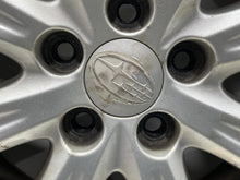 Load image into Gallery viewer, WHEEL RIM Legacy 10-13 16x6-1/2 ALLOY - NW768281
