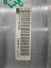 Load image into Gallery viewer, WHEEL RIM Legacy 10-13 16x6-1/2 ALLOY - NW768281
