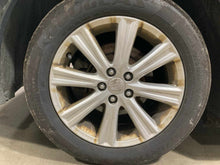 Load image into Gallery viewer, WHEEL RIM Legacy 10-13 16x6-1/2 ALLOY - NW768166
